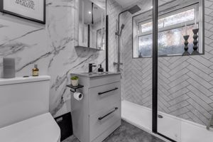 Photo 29- click for photo gallery